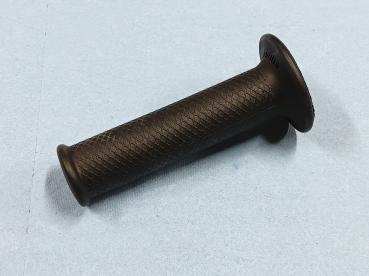 Griffgummi links für Aprilia AF1 Futura 50 / 125, RS 50 / 125